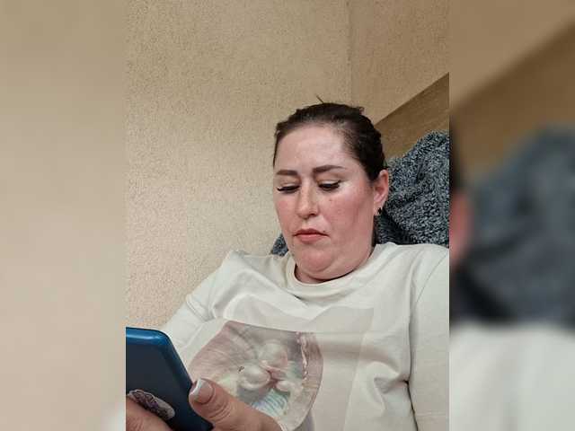 loriktwinss live webcam show