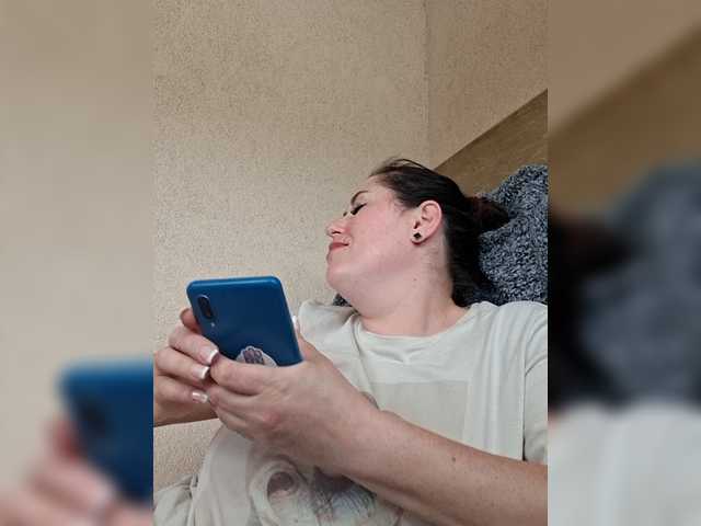 loriktwinss online