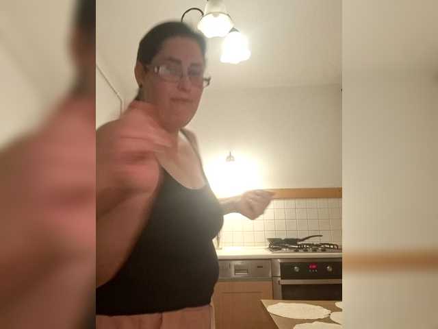 loriktwinss