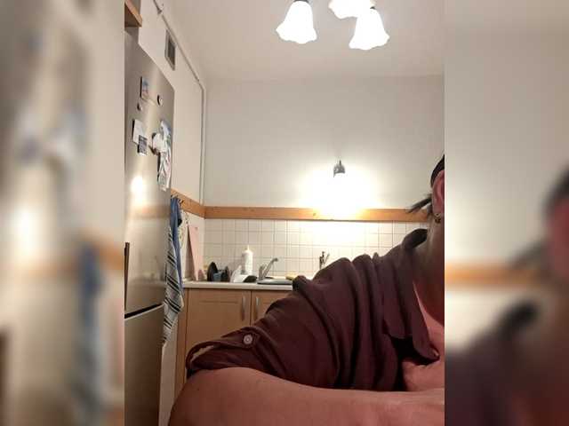 loriktwinss live cam on BongaCams