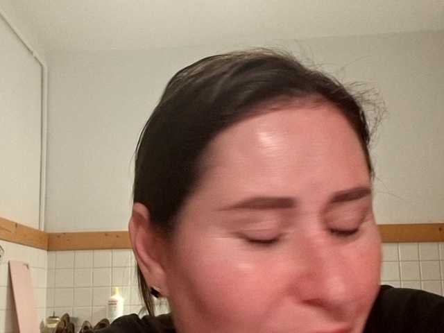 loriktwinss