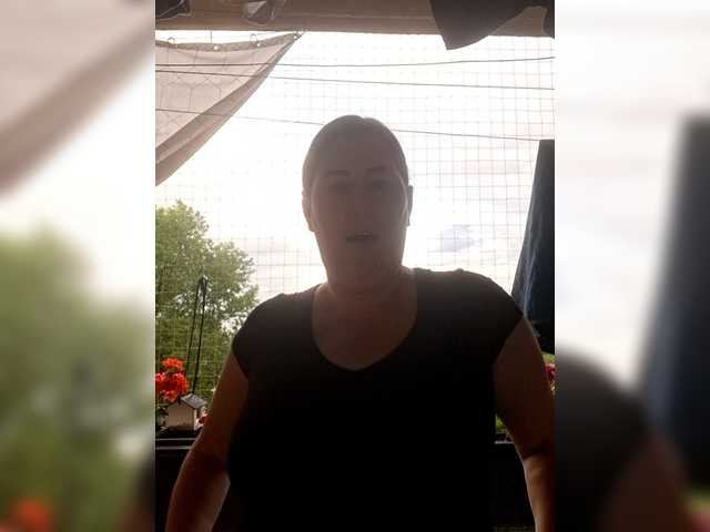 loriktwinss