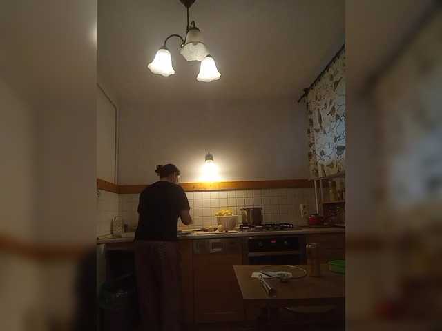 loriktwinss's BongaCams show and profile