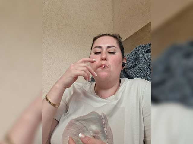loriktwinss