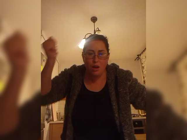 loriktwinss's BongaCams show and profile