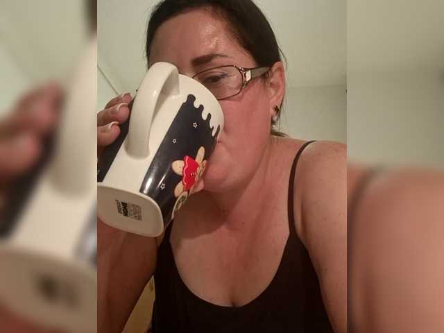 loriktwinss live cam on BongaCams