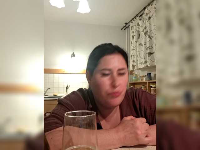 VolshEbnutaya_001