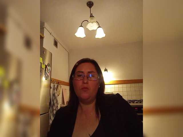 loriktwinss