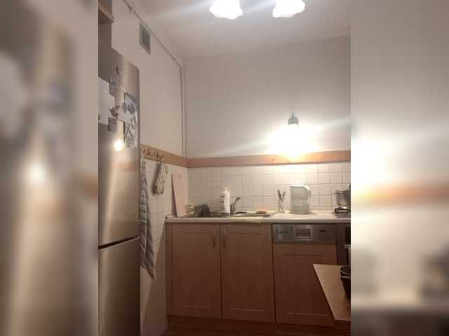 VolshEbnutaya_001 live webcam show