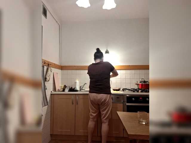 loriktwinss live cam on BongaCams