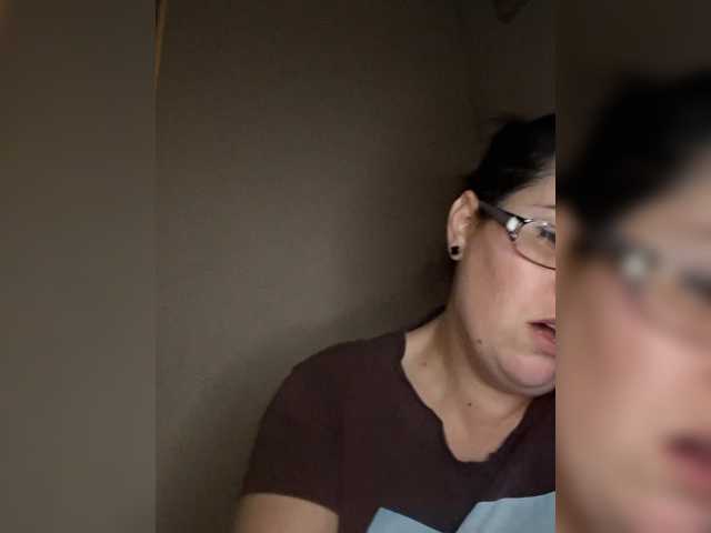 loriktwinss Cam en directo en BongaCams