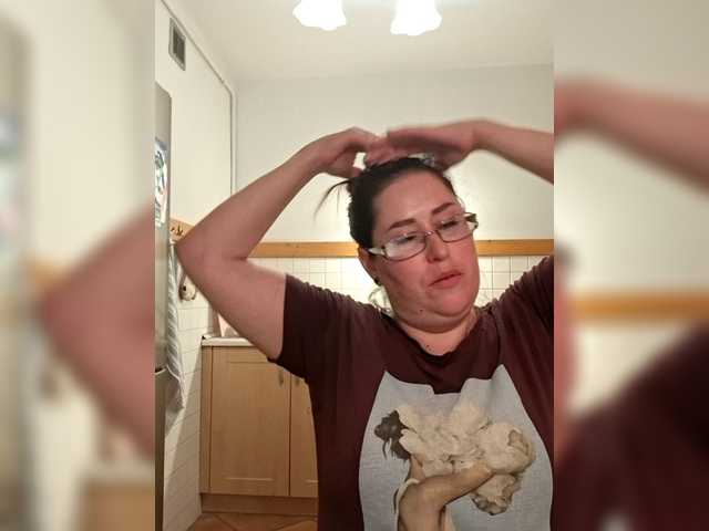 loriktwinss live webcam show