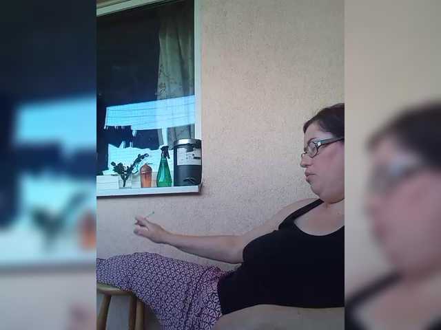 loriktwinss