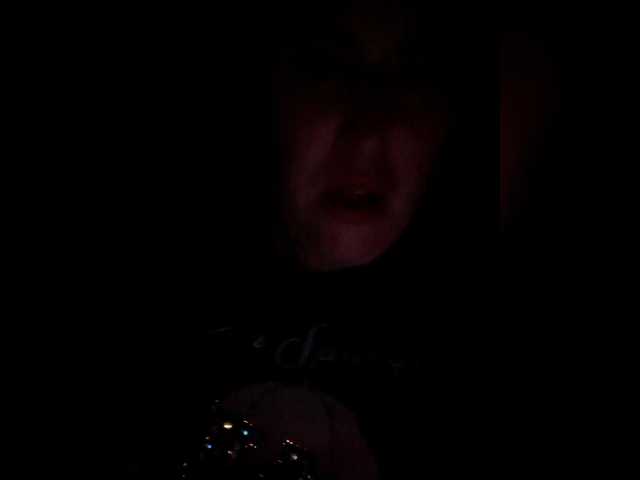 loriktwinss live cam on BongaCams