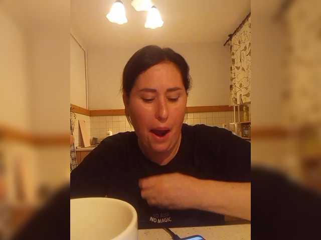 loriktwinss's BongaCams show and profile