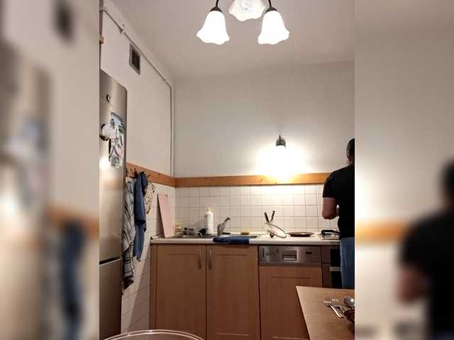 loriktwinss live cam on BongaCams