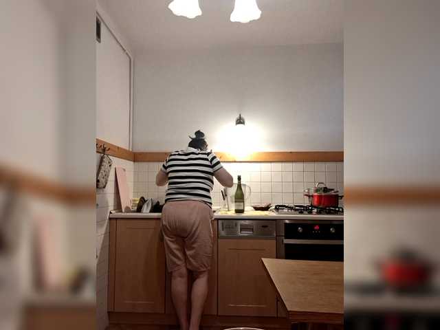 loriktwinss live webcam show
