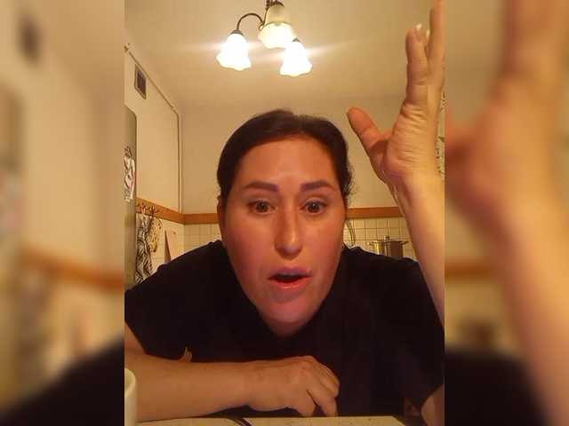 loriktwinss's BongaCams show and profile