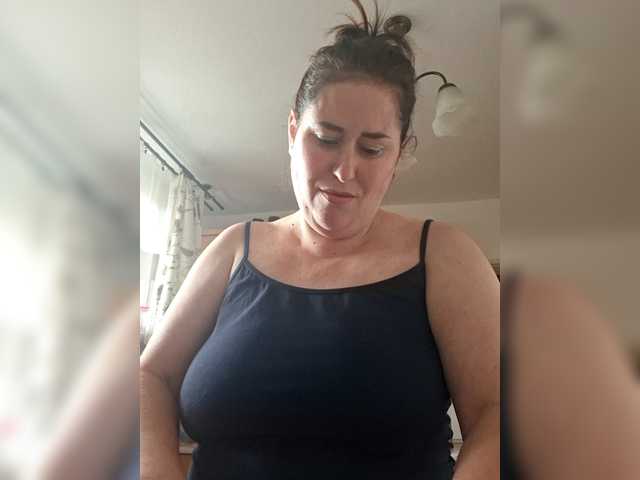loriktwinss live sex show