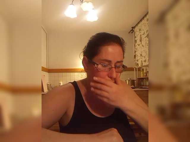 loriktwinss's BongaCams show and profile