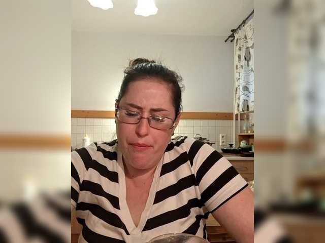 loriktwinss live webcam show
