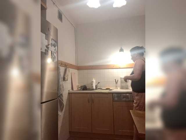 VolshEbnutaya_001 live webcam show