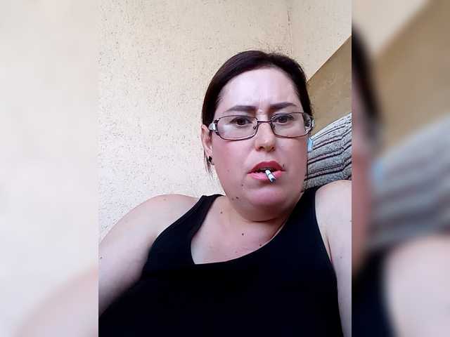 loriktwinss