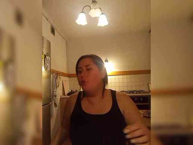 VolshEbnutaya_001 webcam