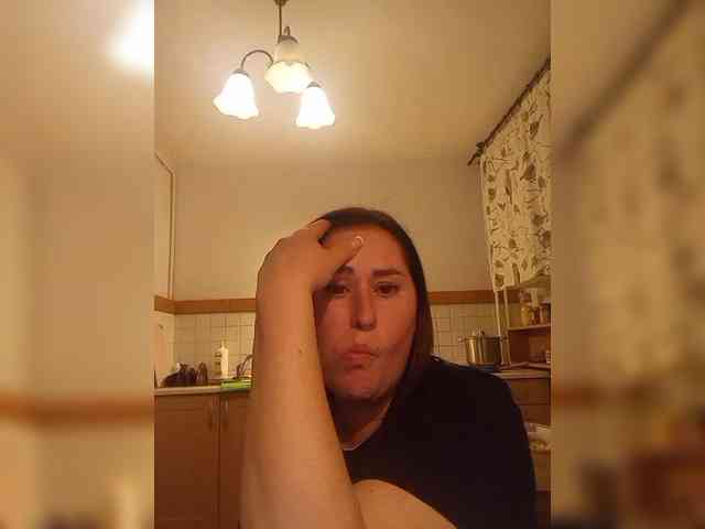 VolshEbnutaya_001 webcam