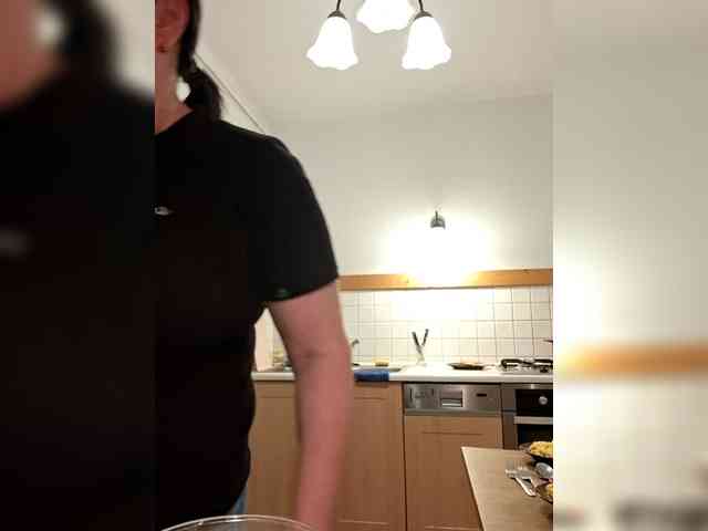 VolshEbnutaya_001 webcam