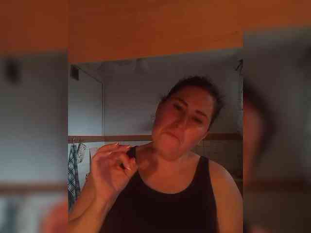 VolshEbnutaya_001 webcam