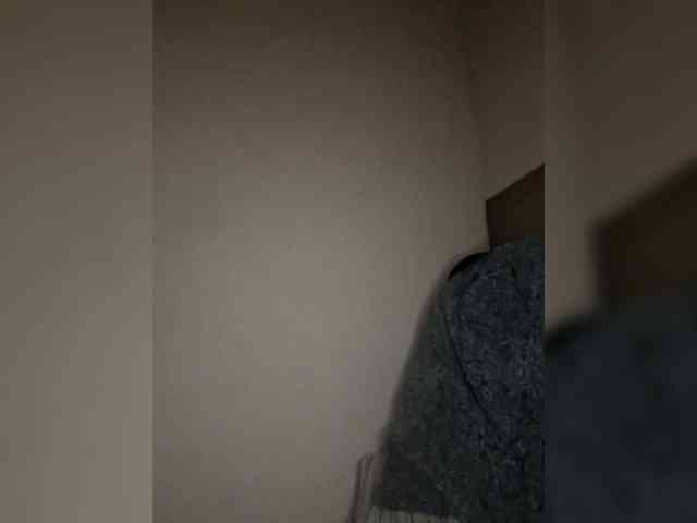 VolshEbnutaya_001 webcam
