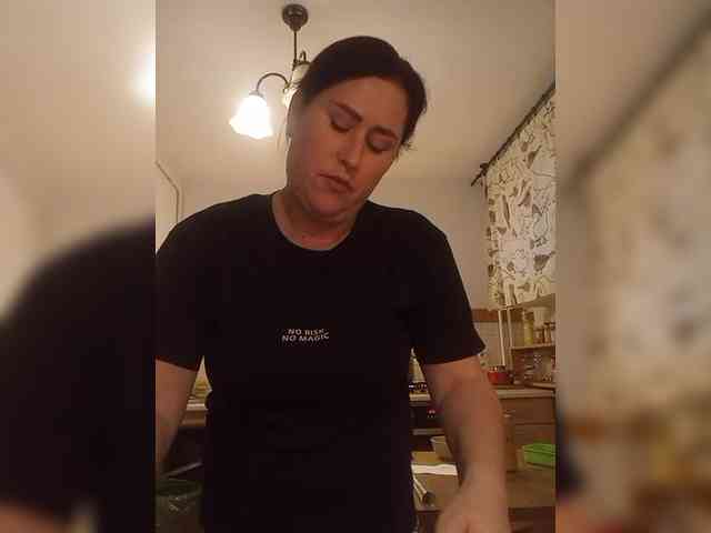 VolshEbnutaya_001 webcam