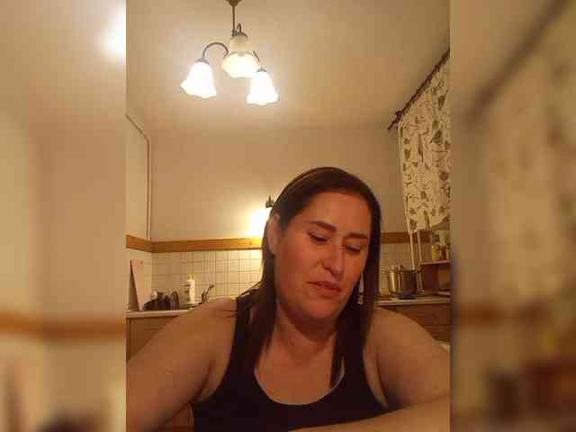 VolshEbnutaya_001 webcam