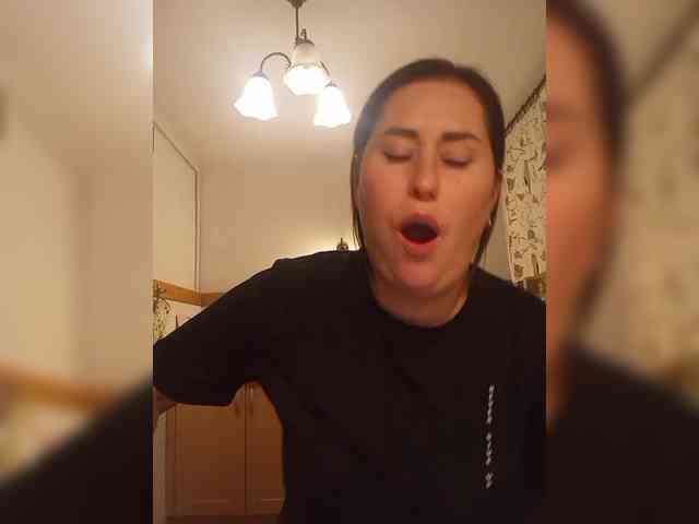 VolshEbnutaya_001 webcam