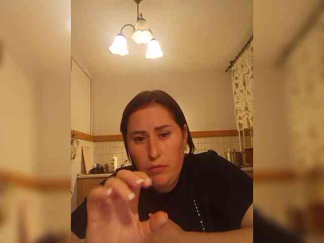 VolshEbnutaya_001 webcam