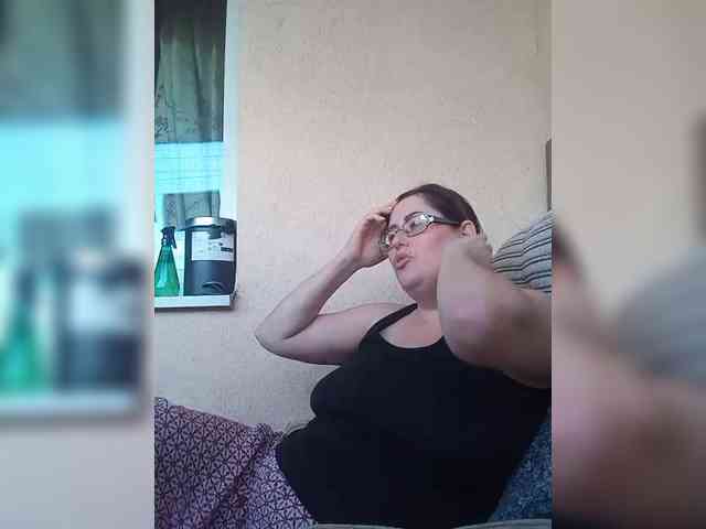 VolshEbnutaya_001 webcam