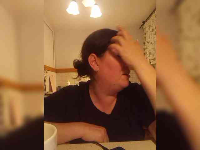 VolshEbnutaya_001 webcam