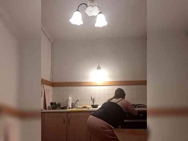 VolshEbnutaya_001 webcam