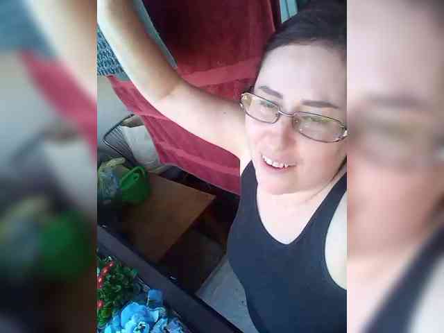 VolshEbnutaya_001 webcam