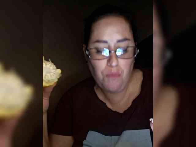 VolshEbnutaya_001 webcam