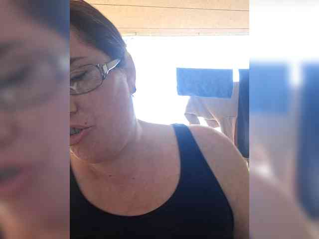 VolshEbnutaya_001 webcam