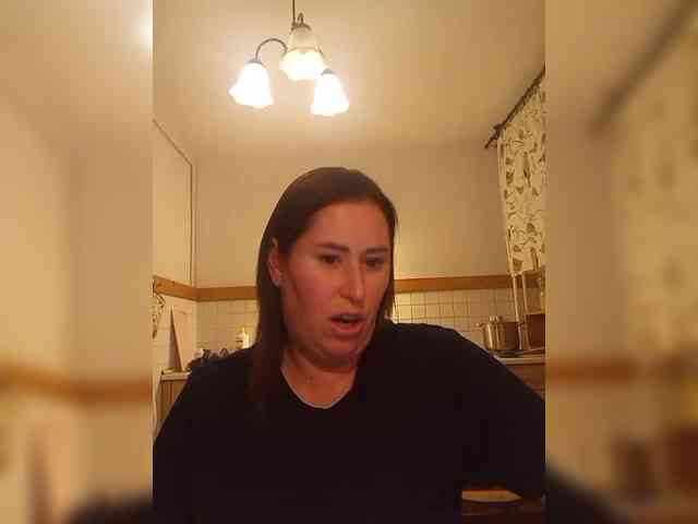 VolshEbnutaya_001 webcam