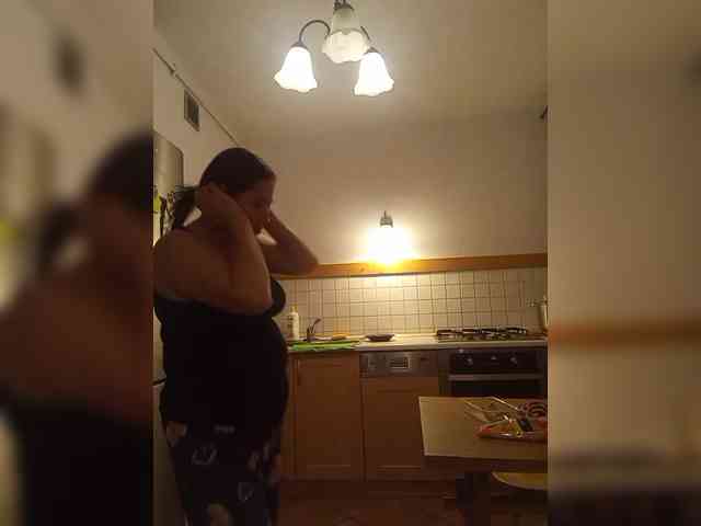 VolshEbnutaya_001 webcam