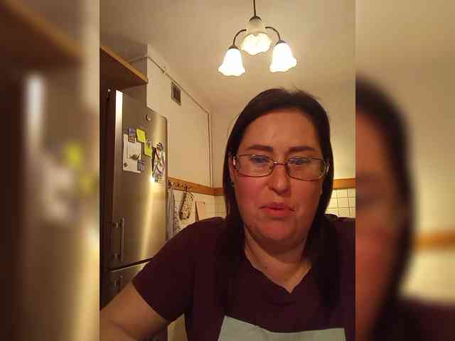 VolshEbnutaya_001 webcam