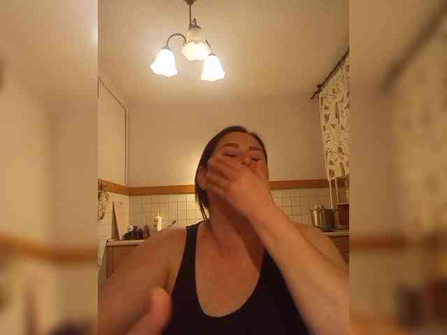 VolshEbnutaya_001 webcam