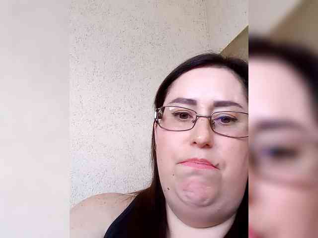 VolshEbnutaya_001 webcam
