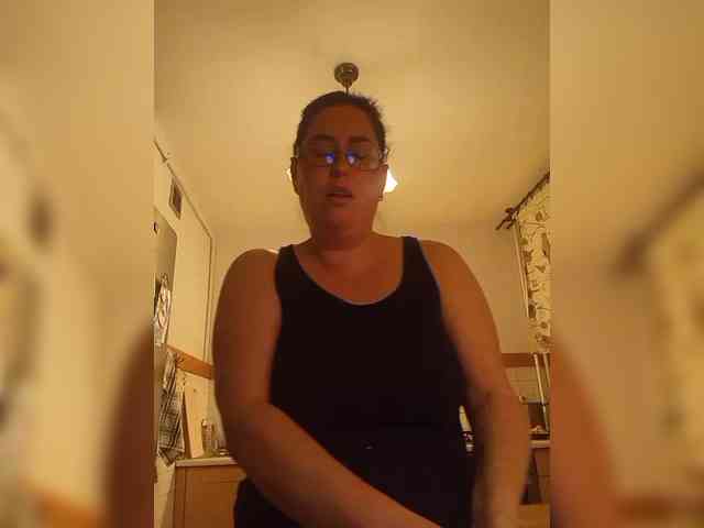 VolshEbnutaya_001 webcam