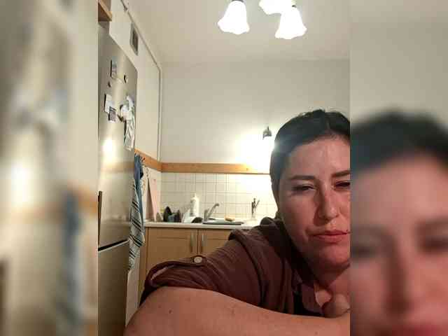 VolshEbnutaya_001 webcam