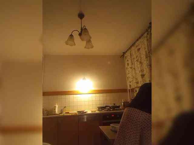 VolshEbnutaya_001 webcam